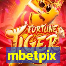 mbetpix