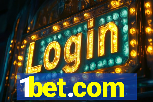 1bet.com