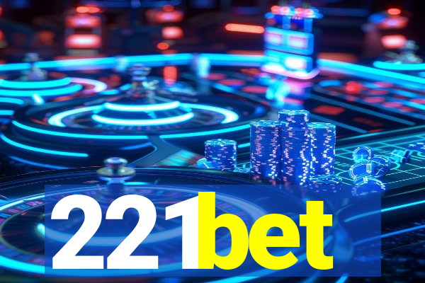 221bet