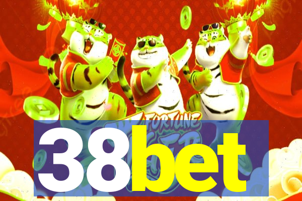 38bet