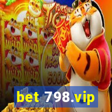 bet 798.vip