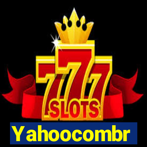 Yahoocombr