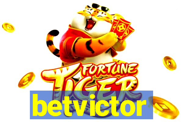 betvictor