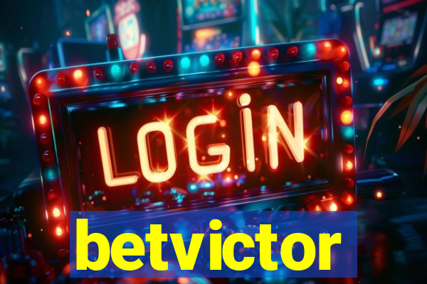 betvictor