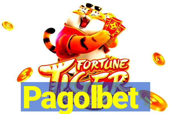 Pagolbet