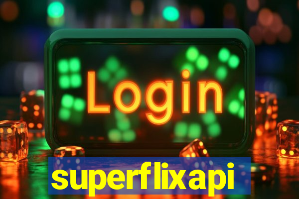 superflixapi