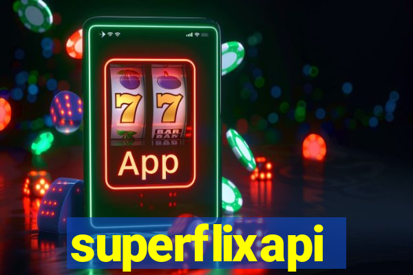 superflixapi