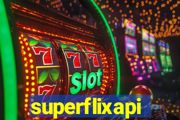 superflixapi