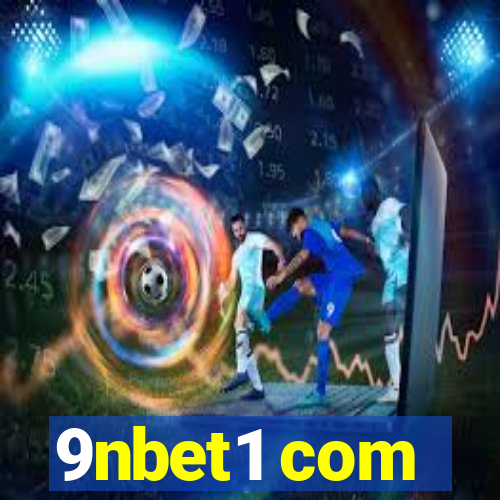 9nbet1 com