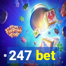 247 bet