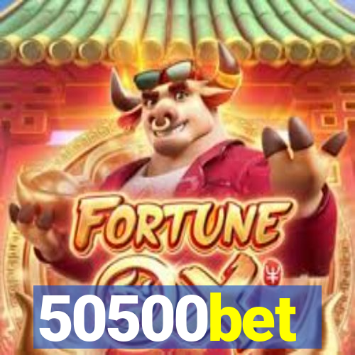 50500bet