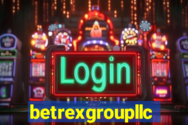 betrexgroupllc