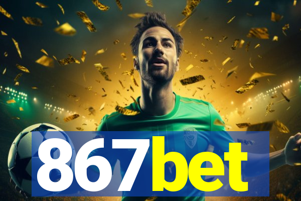 867bet