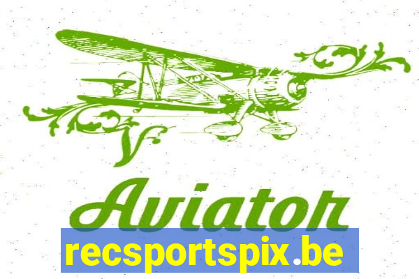 recsportspix.bet