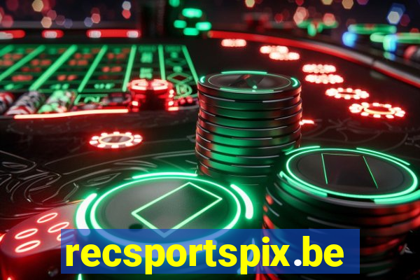 recsportspix.bet