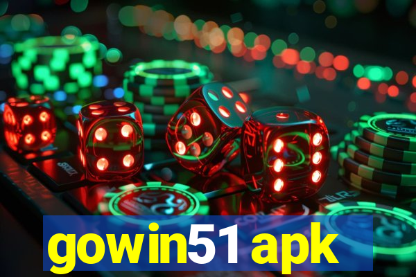 gowin51 apk