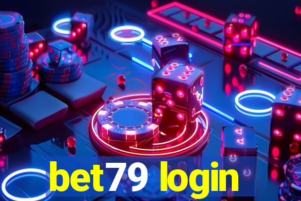 bet79 login