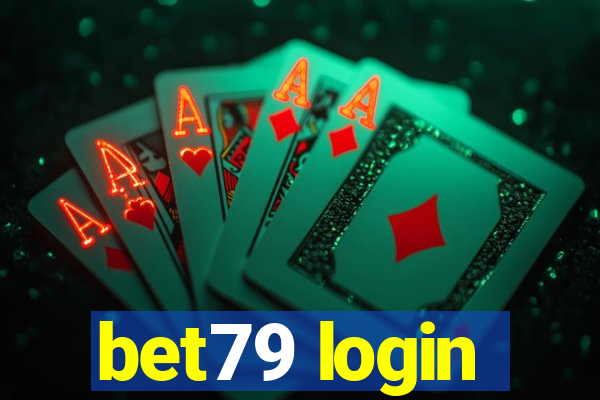 bet79 login