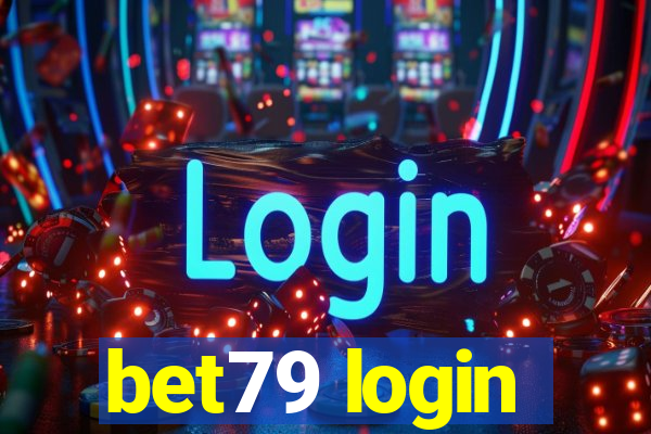 bet79 login