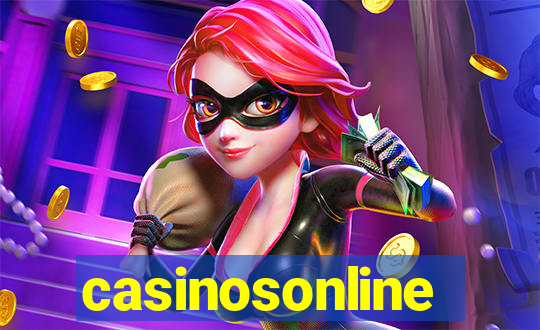 casinosonline