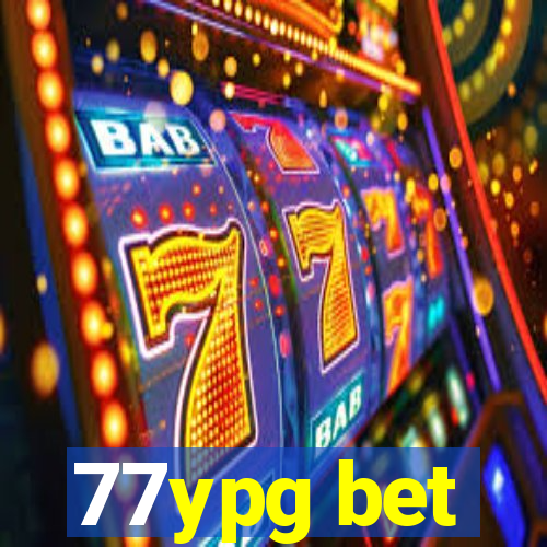 77ypg bet