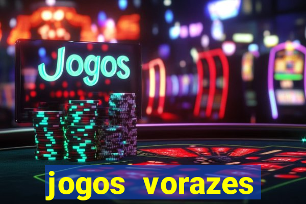 jogos vorazes torrent dual audio