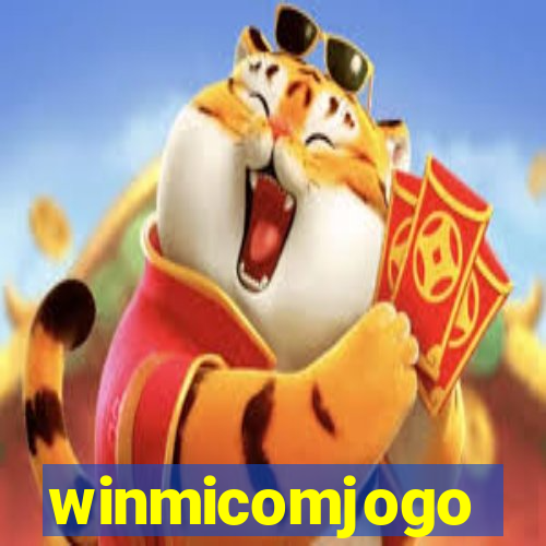 winmicomjogo