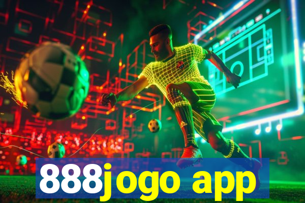 888jogo app