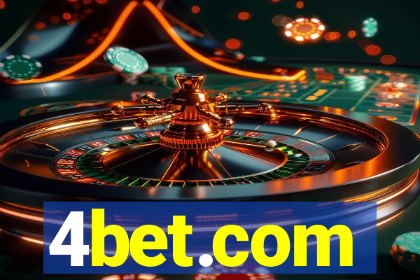 4bet.com