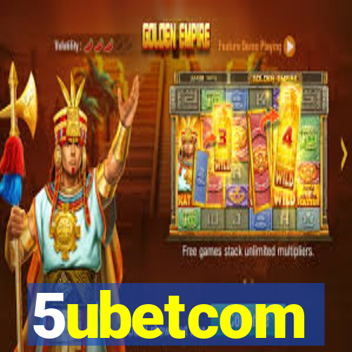 5ubetcom