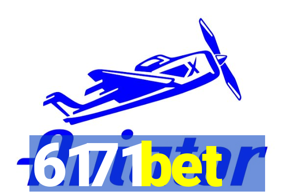 6171bet