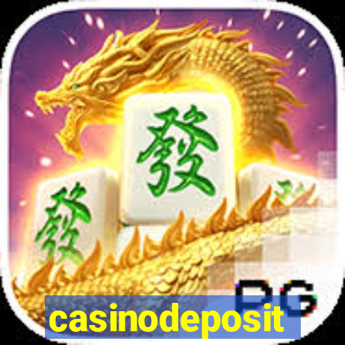 casinodeposit