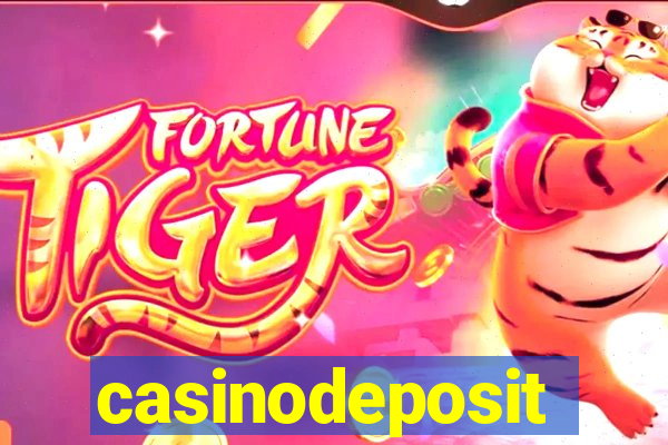 casinodeposit