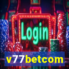 v77betcom