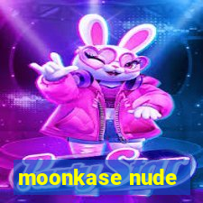 moonkase nude