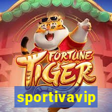 sportivavip