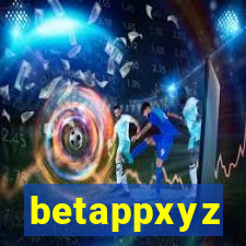 betappxyz