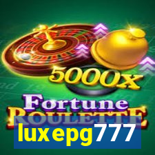 luxepg777