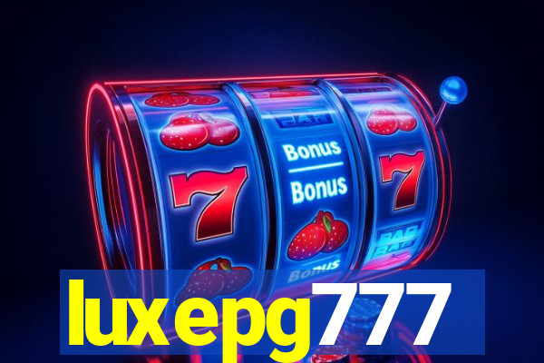 luxepg777