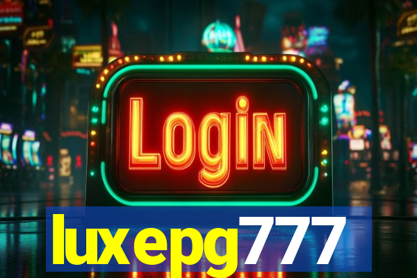 luxepg777