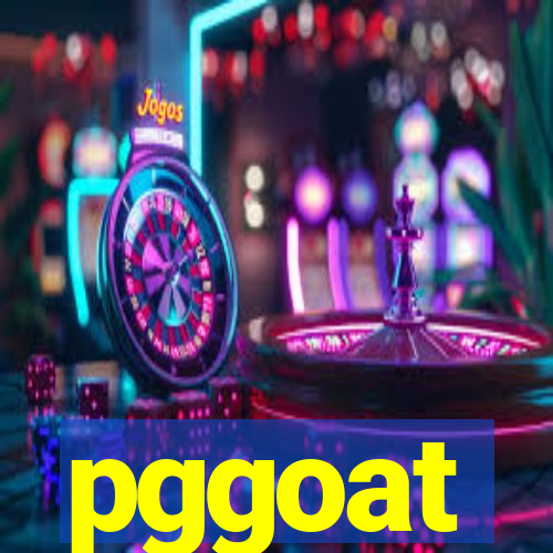 pggoat