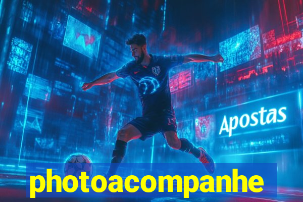 photoacompanhe