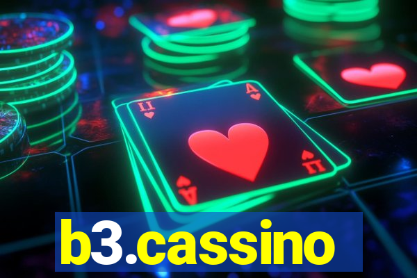 b3.cassino