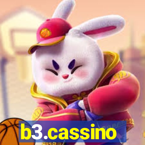 b3.cassino