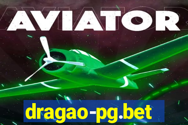 dragao-pg.bet