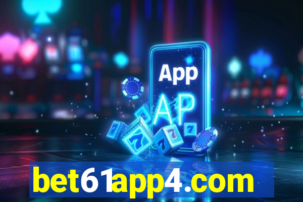 bet61app4.com