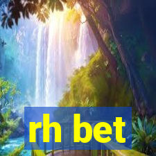 rh bet