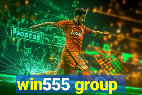 win555 group