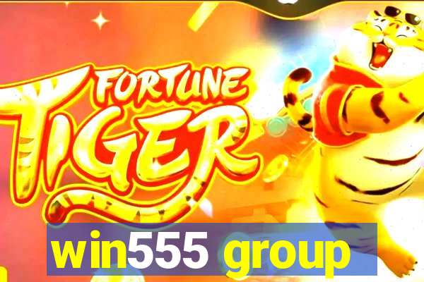 win555 group