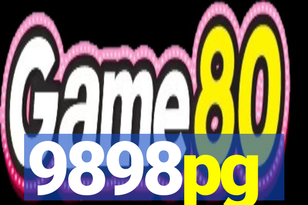 9898pg